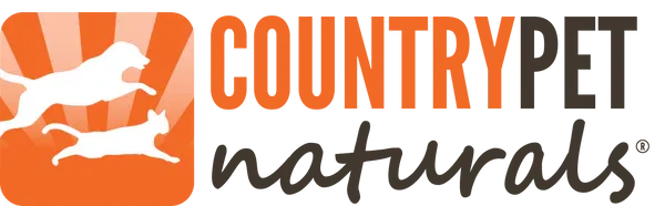 Countrypet