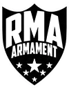 RMA Armament