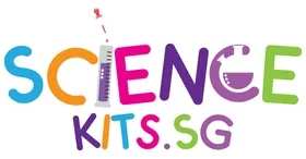 Science Kits