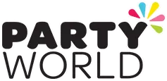 Party World