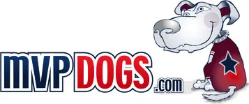 mvpdogs.com