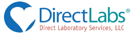 DirectLabs