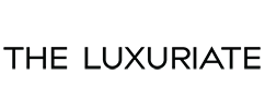 The Luxuriate