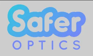 SaferOptics