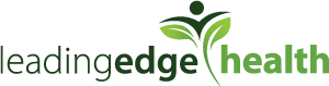 Leading Edge Health