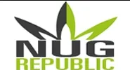 Nug Republic