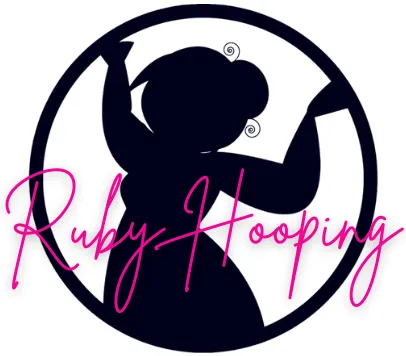 Ruby Hooping