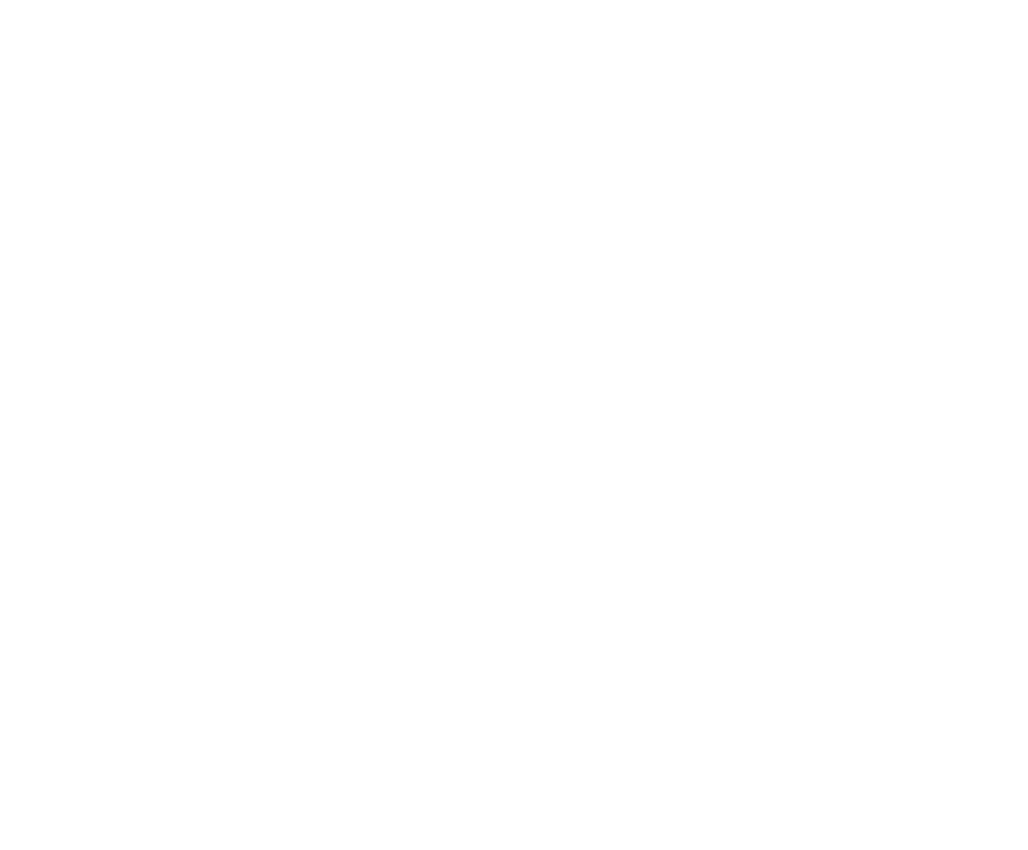 napawineryinn.com