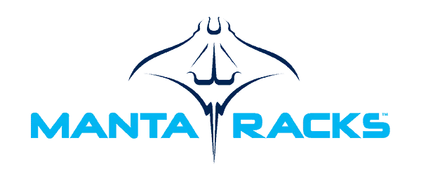 Manta Racks