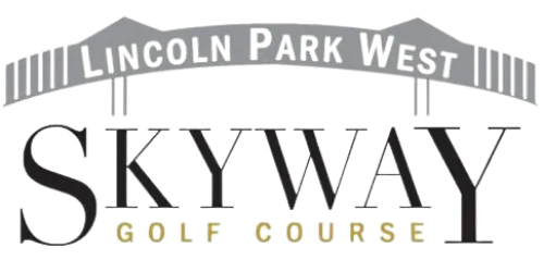 Skyway Golf