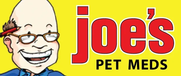 joespetmeds.com