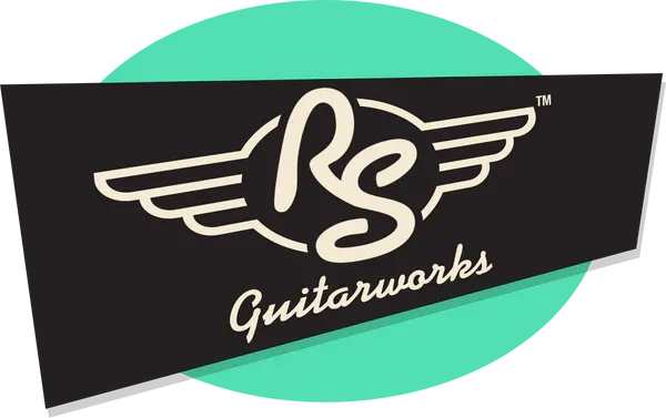 store.rsguitarworks.net