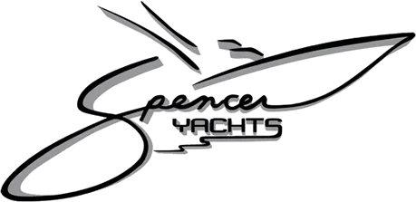 Spencer Yachts, Inc