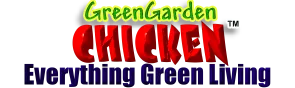 greengardenchicken