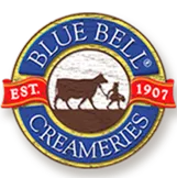 Blue Bell