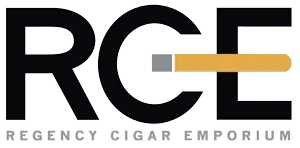 regencycigar