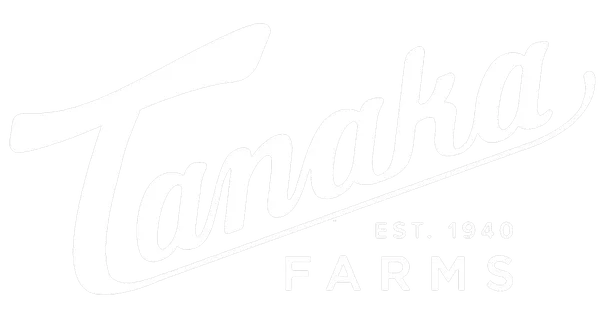 Tanaka Farms