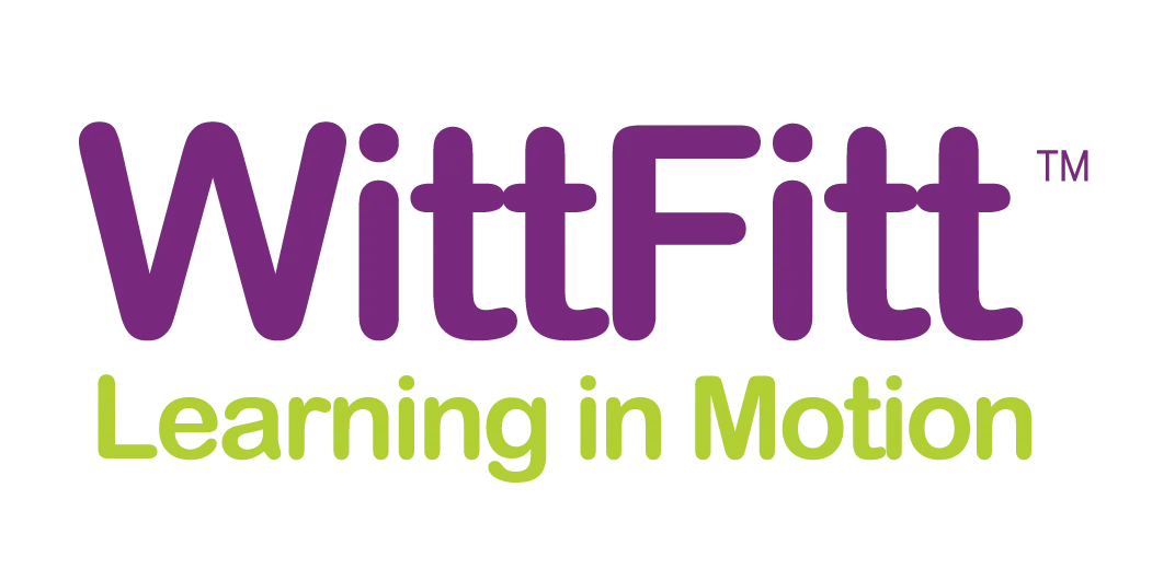 Wittfitt