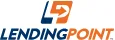 lendingpoint