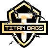 Titan Bags