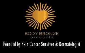 bodybronzeproducts.com