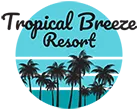 Tropical Breeze Resort