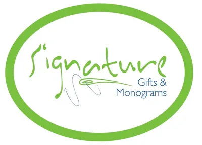 Signature Living Gift