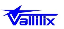 vallitix.com