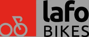 Lafobikes