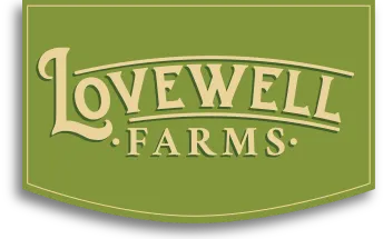 Lovewell Farms