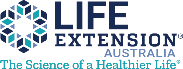 Life Extension Australia