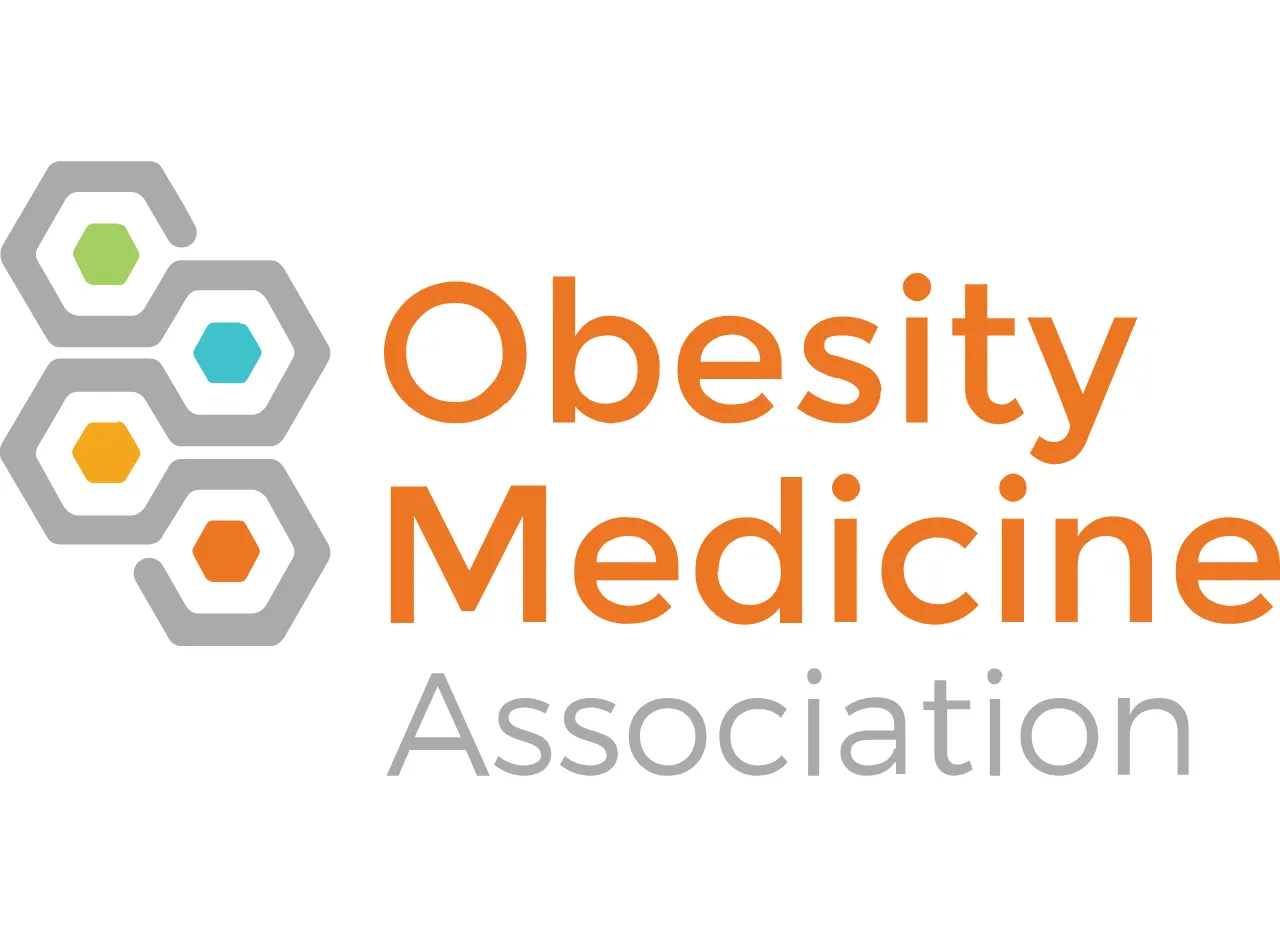 Obesity Medicine