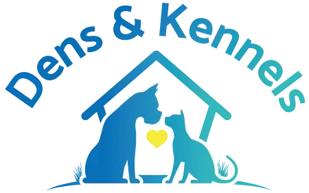 Dens And Kennels