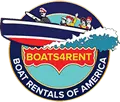 Boats4Rent