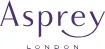 Asprey