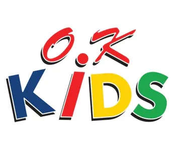 Ok Kids