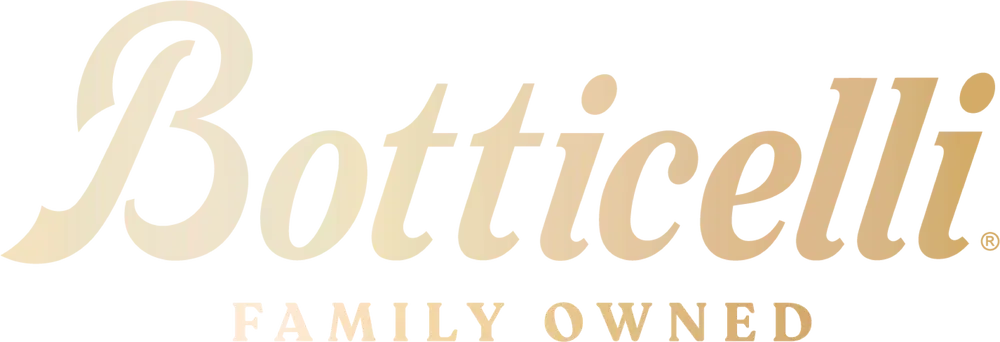 Botticelli Foods