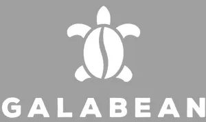 galabean.com