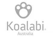 Koalabi