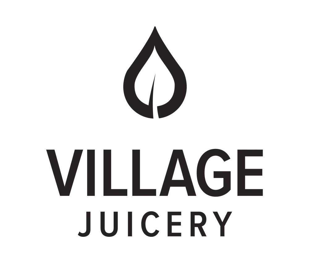 villagejuicery.com