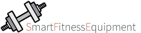 smartfitnessequipment.com.au