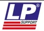 LP Supports