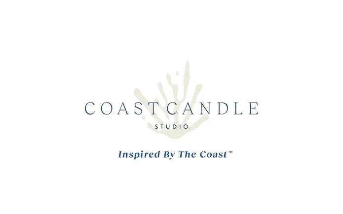 coastcandlestudio.com