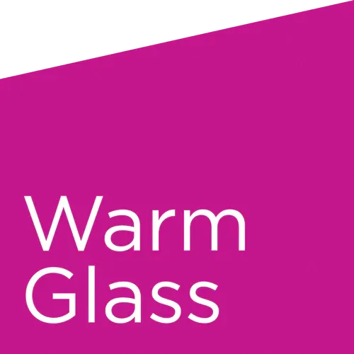 Warm Glass