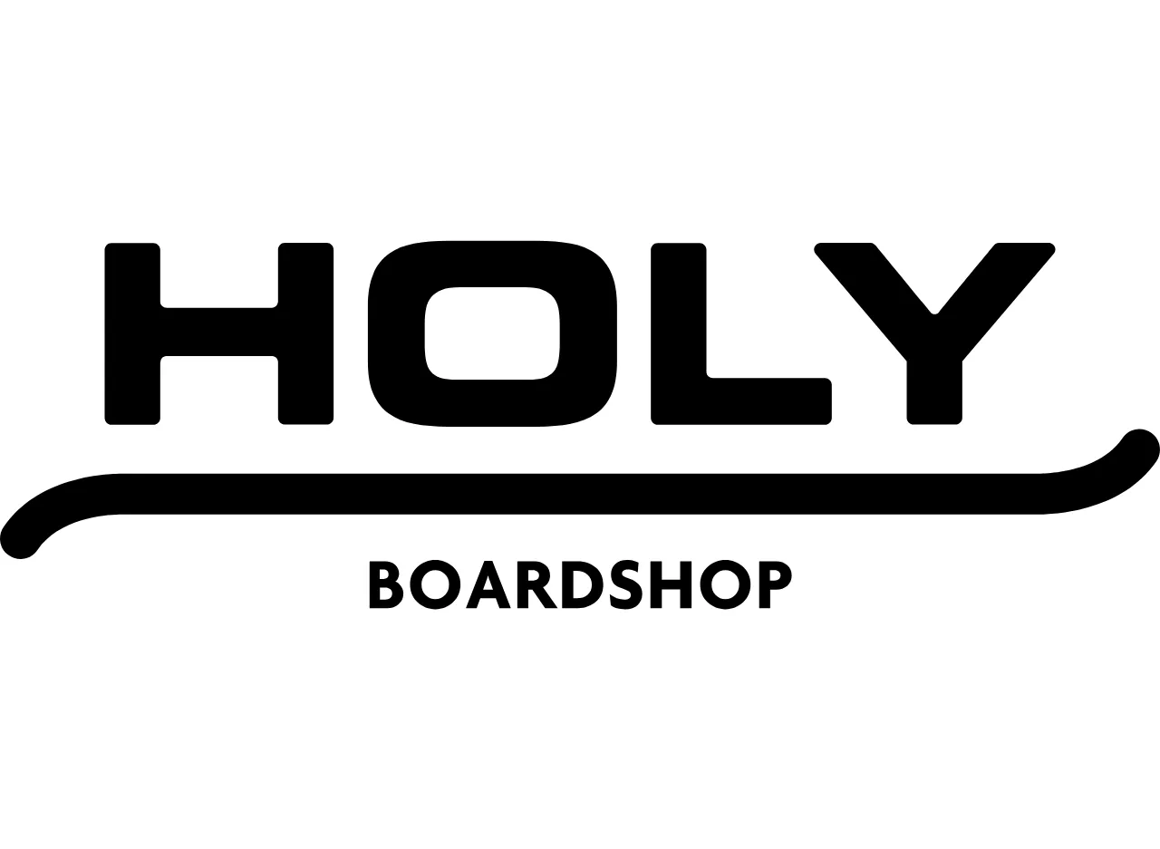 Holyboardshop