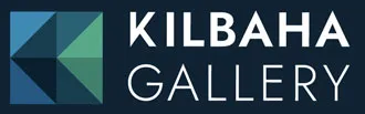 Kilbaha Gallery