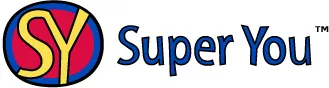 Super You