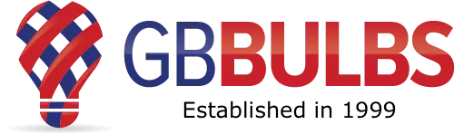 gbbulbs.co.uk