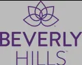 Beverly Hills Global