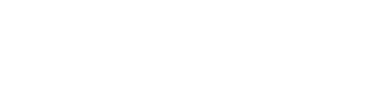 Squeeze Juice Works